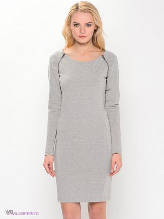 Платье SELECTED