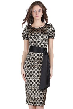 Платье OLIVEGREY