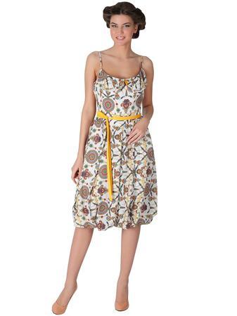 Платье Ksenia Knyazeva