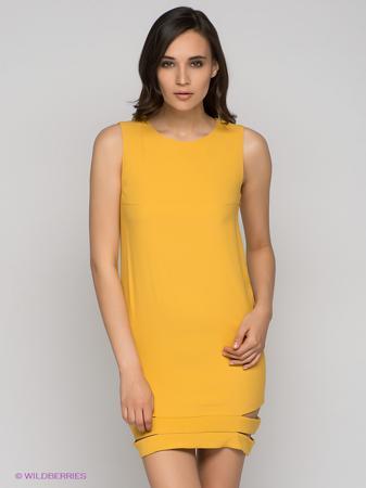 Платье DOCTOR E