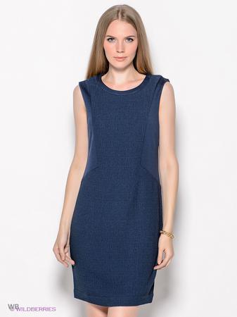 Платье Vero moda