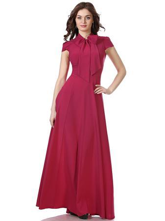 Платье OLIVEGREY