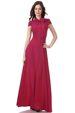 Платье OLIVEGREY