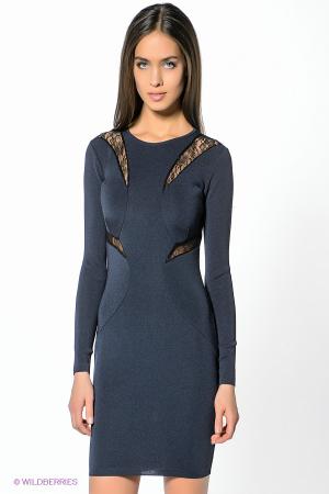 Платье PINKO