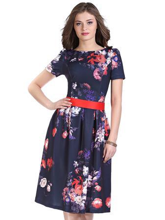 Платье OLIVEGREY