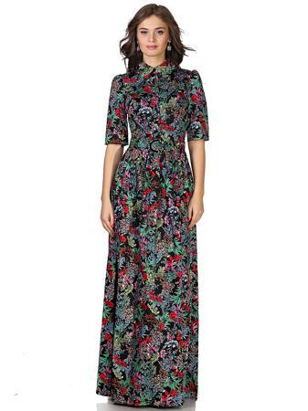 Платье OLIVEGREY