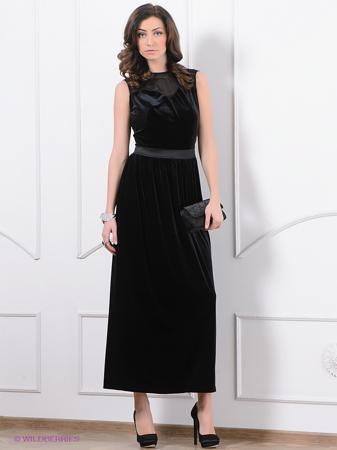 Платье Richardi