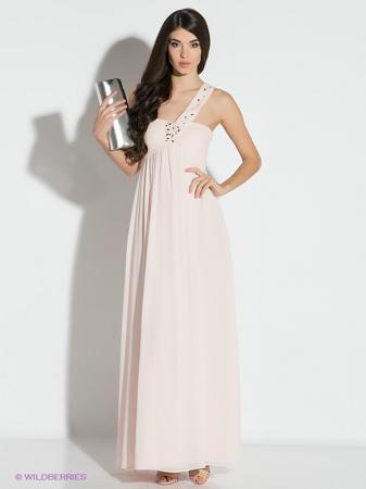 Платье Vera Mont