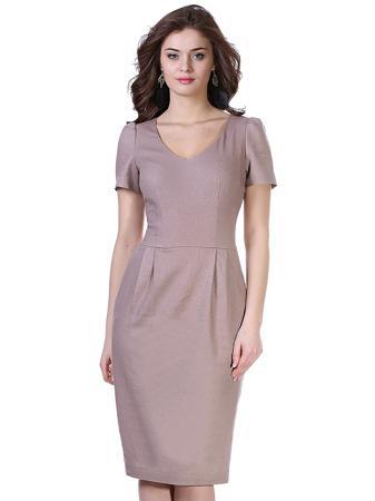 Платье OLIVEGREY