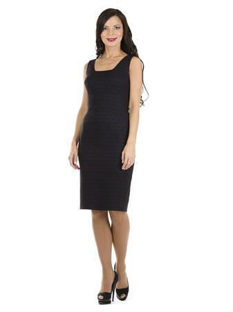 Платье PROFITO AVANTAGE