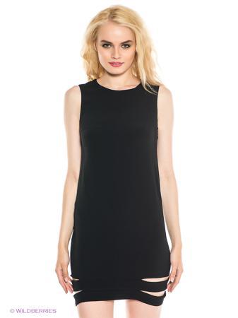 Платье DOCTOR E