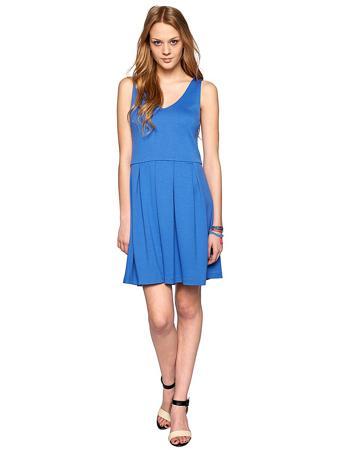 Платье TOM TAILOR