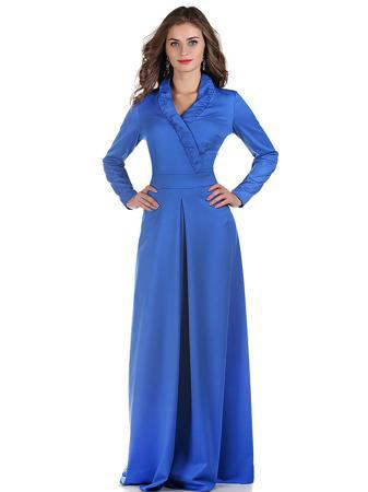 Платье OLIVEGREY