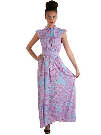 Платье Ksenia Knyazeva