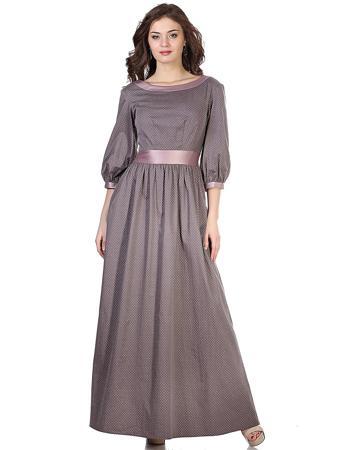 Платье OLIVEGREY