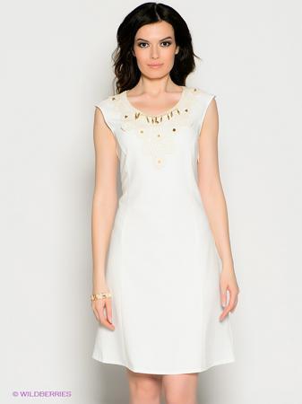 Платье Valeria Lux Платье Valeria Lux