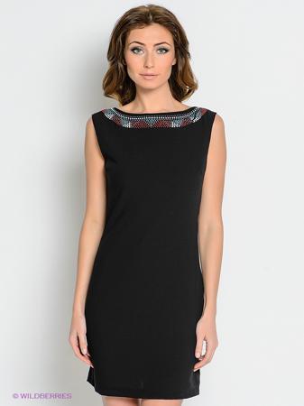 Платье COMPAGNIA ITALIANA