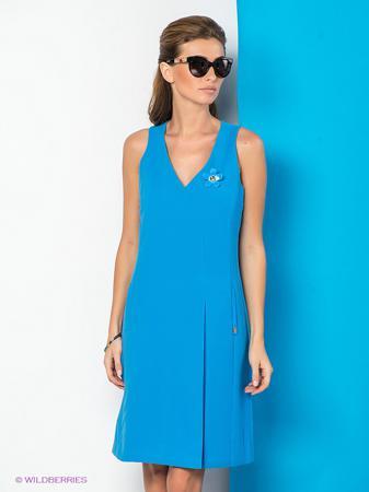 Платье River Woods