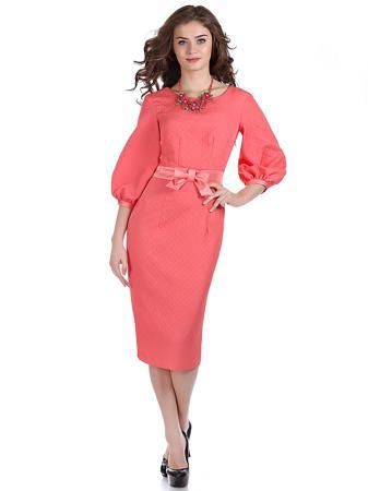 Платье OLIVEGREY