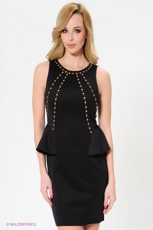 Платье Wow Couture