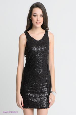 Платье Yudashkin Jeans