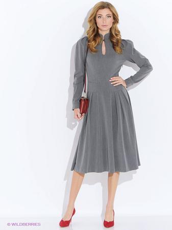 Платье Personage