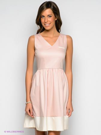 Платье Vero moda