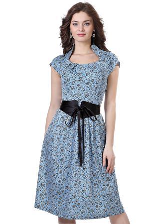 Платье OLIVEGREY