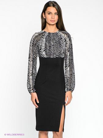 Платье Xarizmas