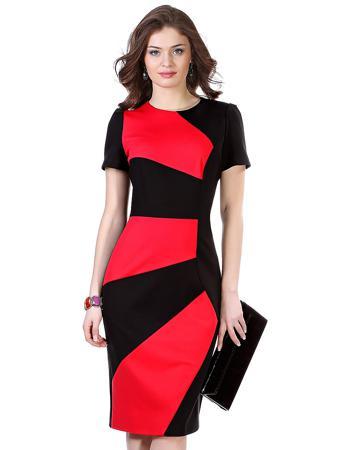 Платье GREY CAT