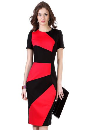 Платье GREY CAT