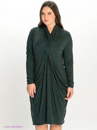 Платье МадаМ Т