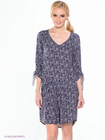 Платье SOUTHERN COTTON