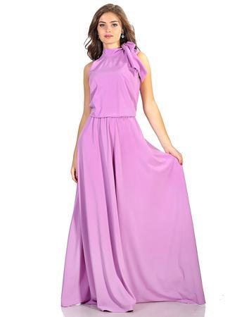 Платье OLIVEGREY