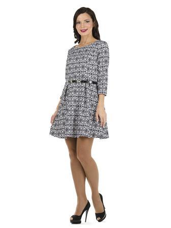 Платье PROFITO AVANTAGE Платье PROFITO AVANTAGE