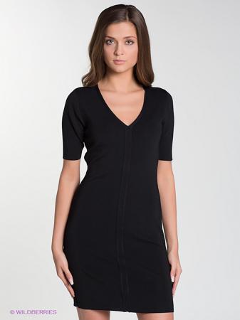 Платье Gregory