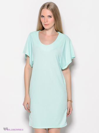 Платье Vero moda