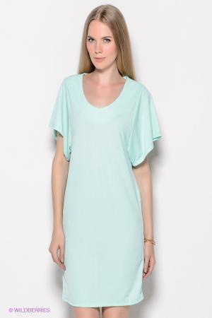 Платье Vero moda