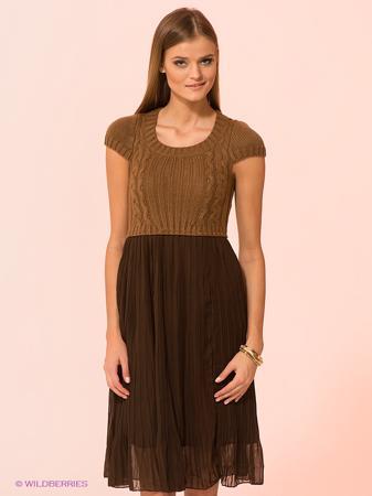 Платье Kling Платье Kling