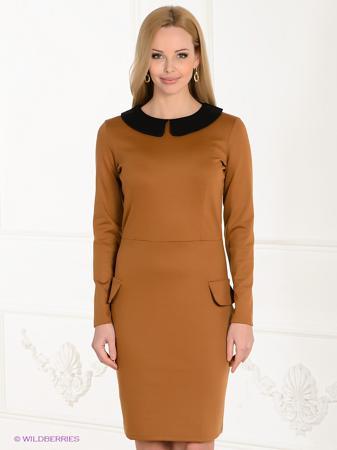 Платье Spicery