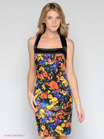 Платье MARY MEA