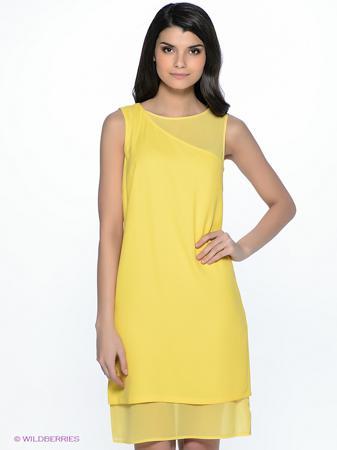 Платье INCITY Платье INCITY