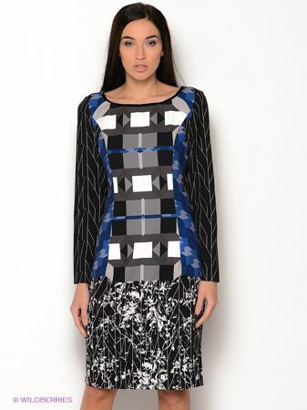 Платье LUIGI FERRO