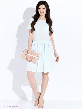 Платье Vittoria Vicci