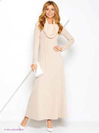 Платье Xarizmas