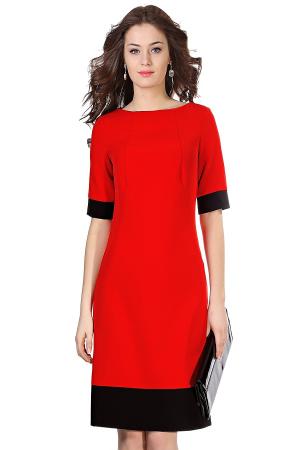 Платье GREY CAT