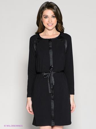 Платье 18CRR81 CERRUTI