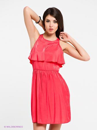 Платье SILVIAN HEACH