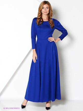 Платье Personage