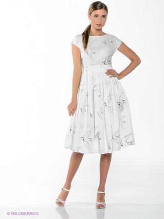 Платье PALLARI